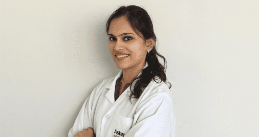 
Dr. Vinotha Krishnamoorthy